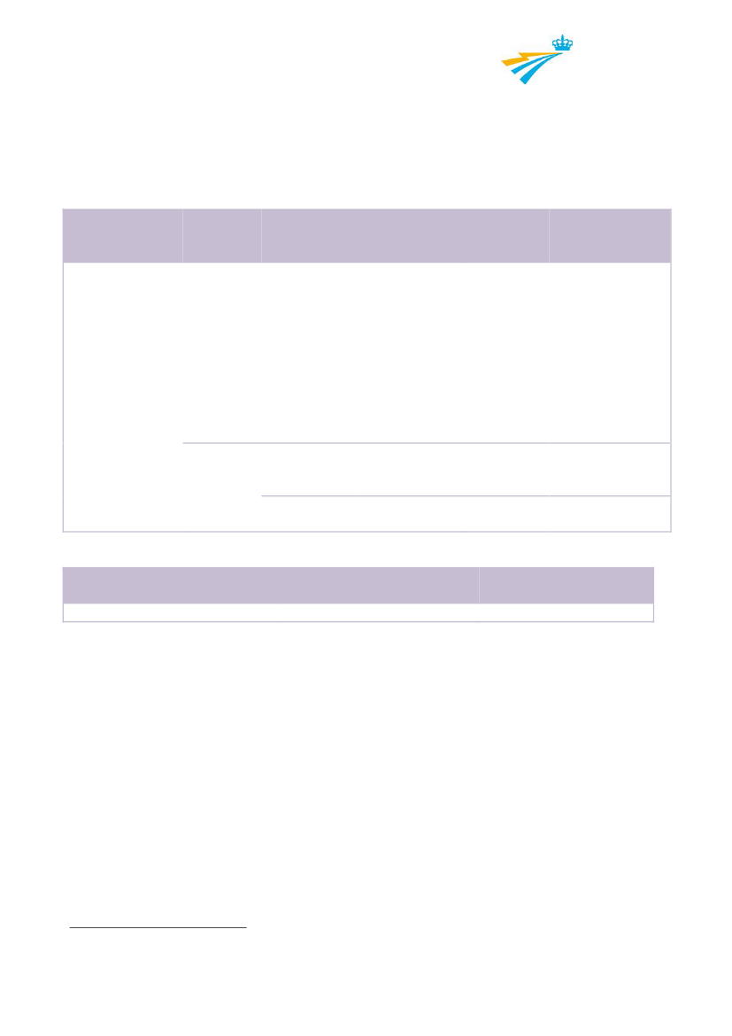 1691175_0004.png