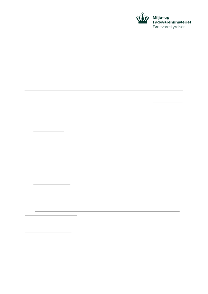1691191_0001.png