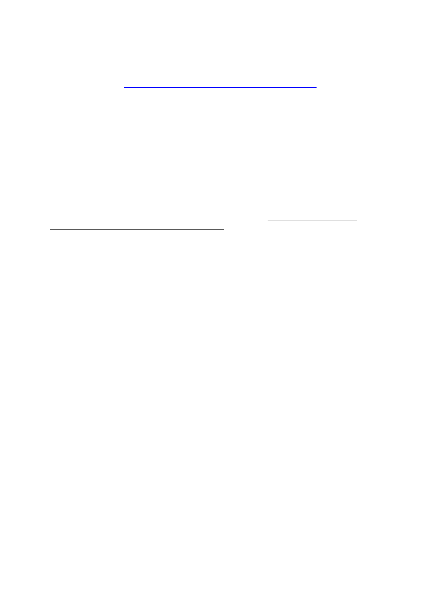 1691191_0002.png