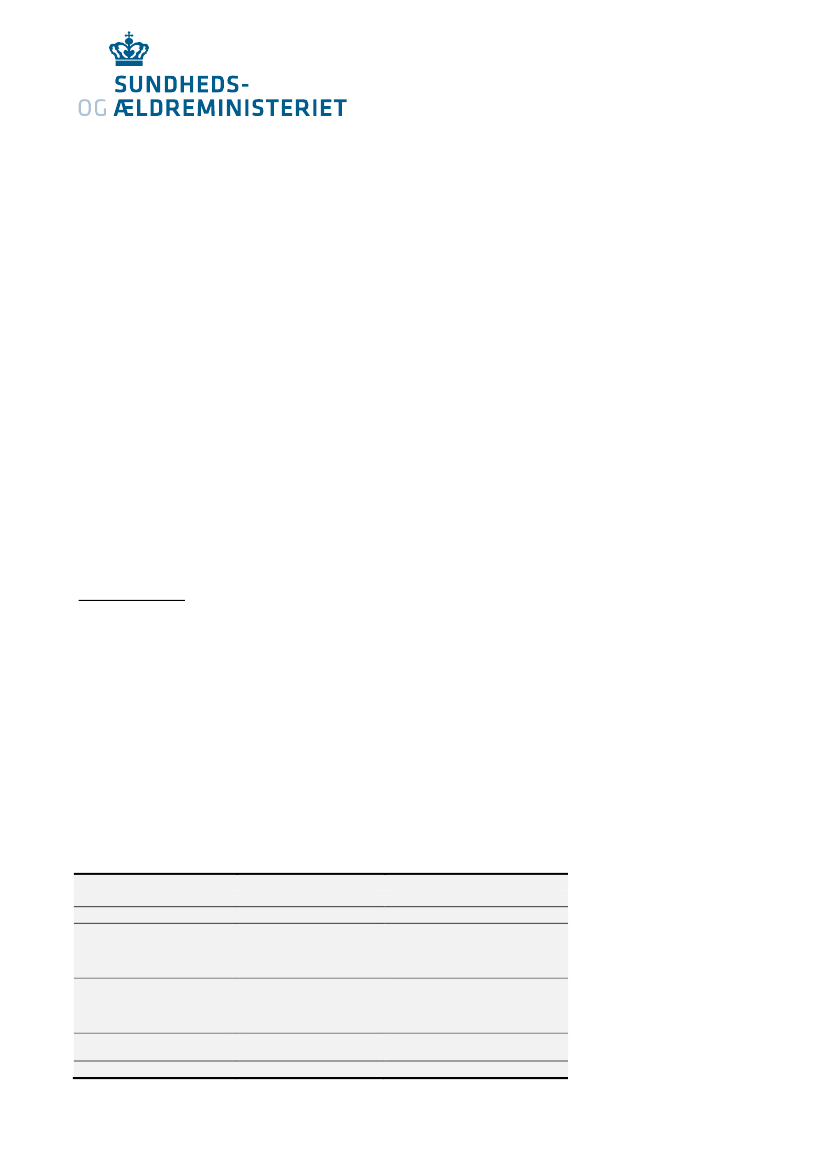 1691230_0001.png