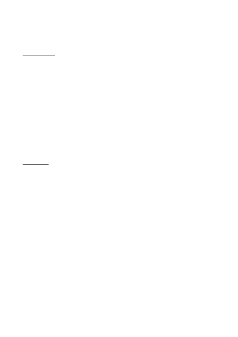 1691230_0002.png