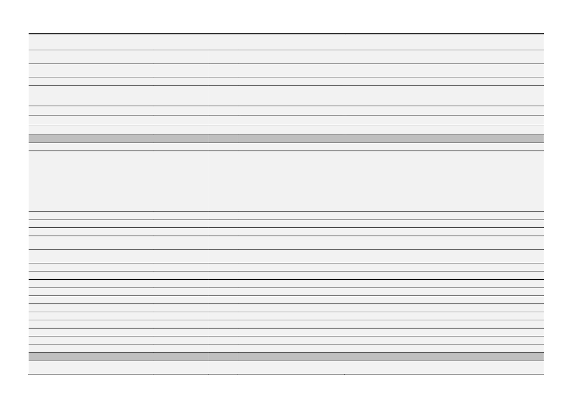 1691232_0003.png