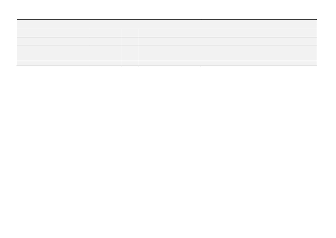 1691232_0004.png