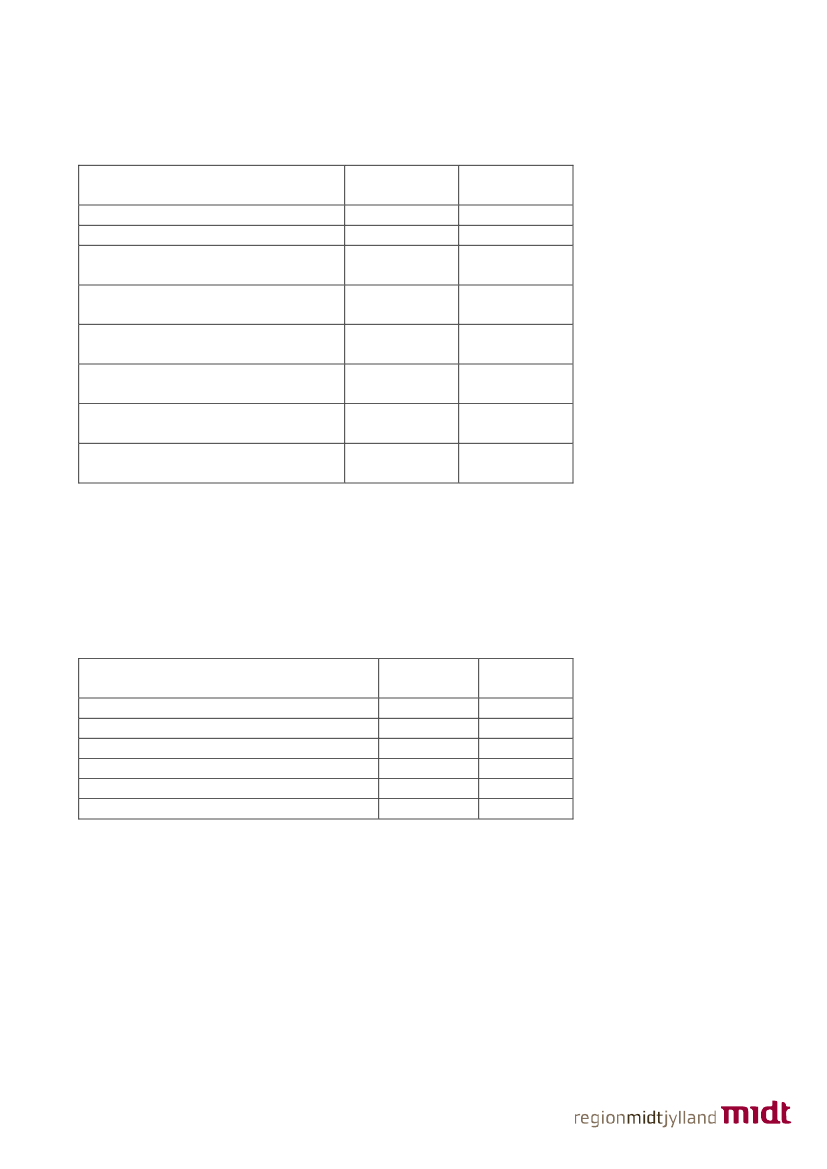 1691250_0002.png
