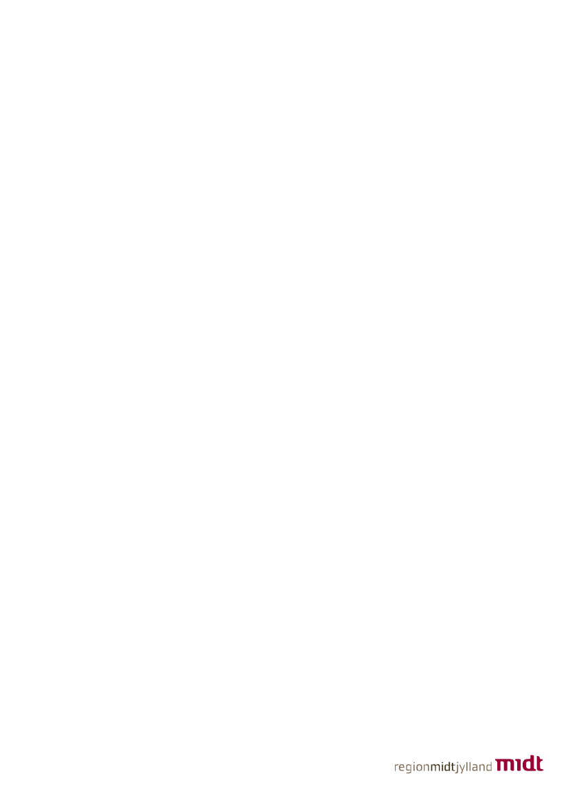 1691250_0003.png