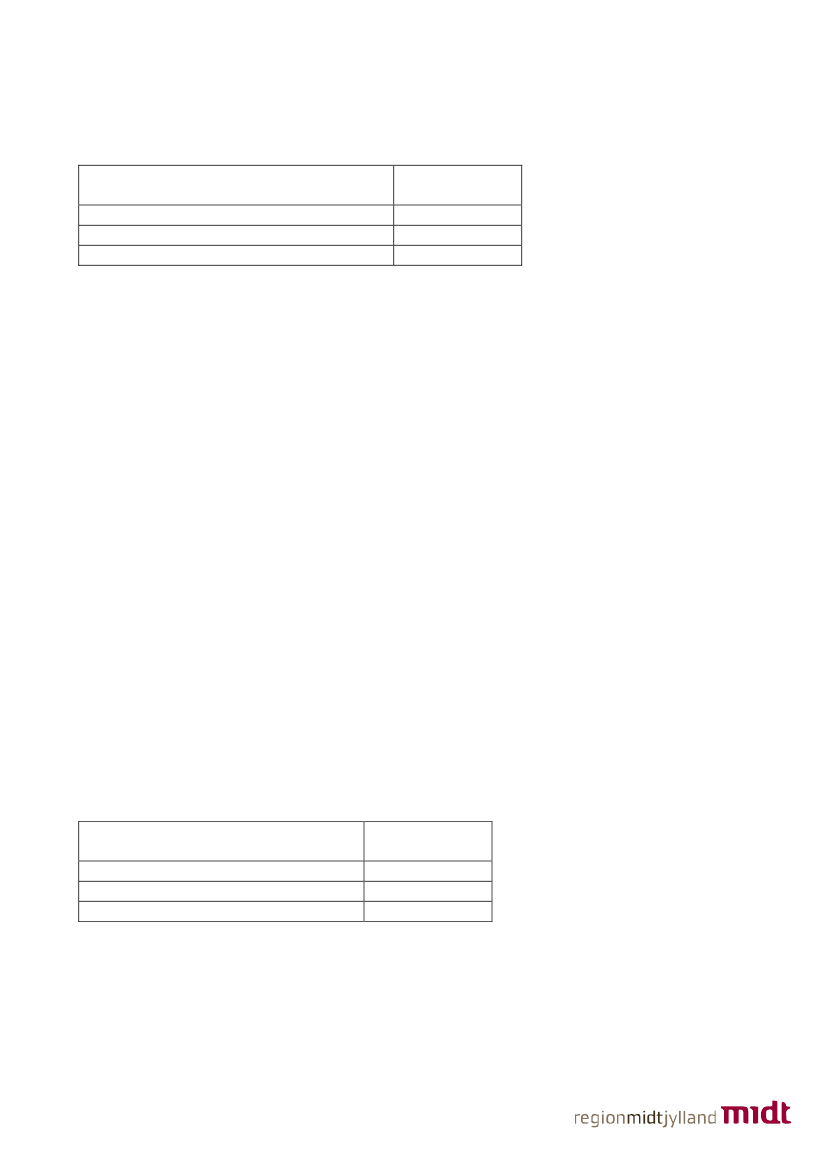 1691250_0004.png