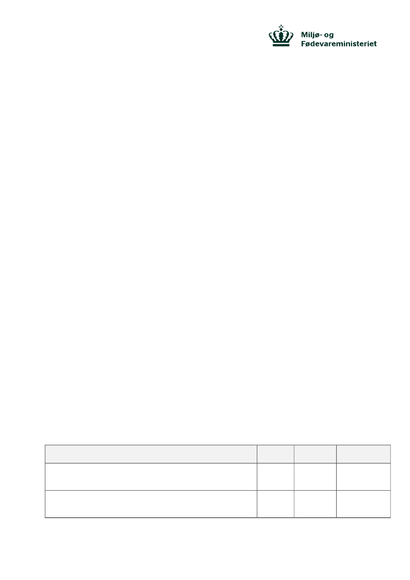 1691426_0001.png