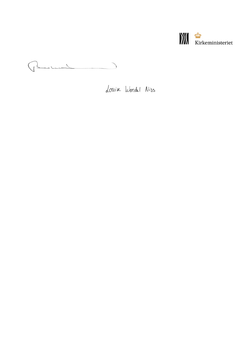 1691676_0002.png