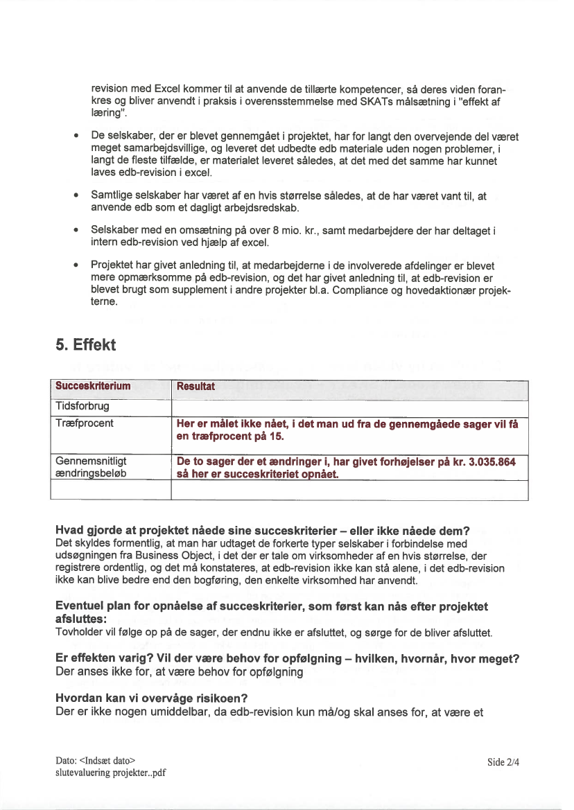 1691917_0010.png