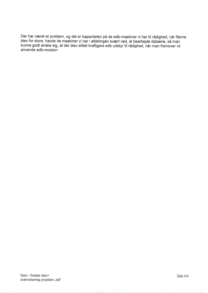 1691917_0012.png