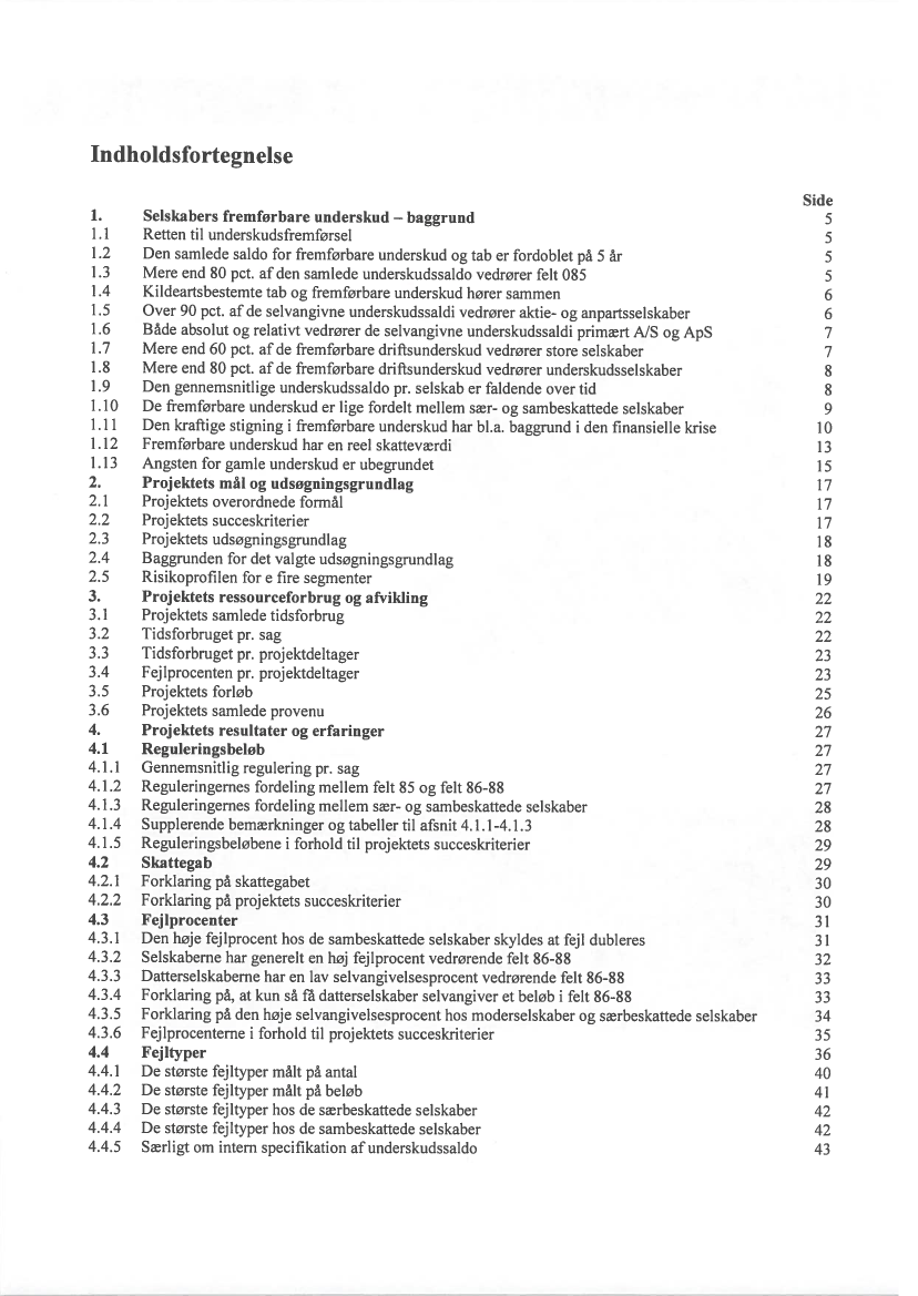 1691917_0014.png