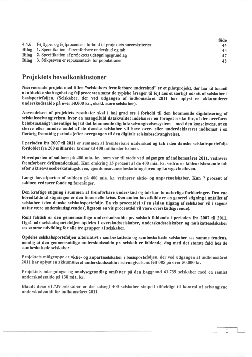 1691917_0015.png