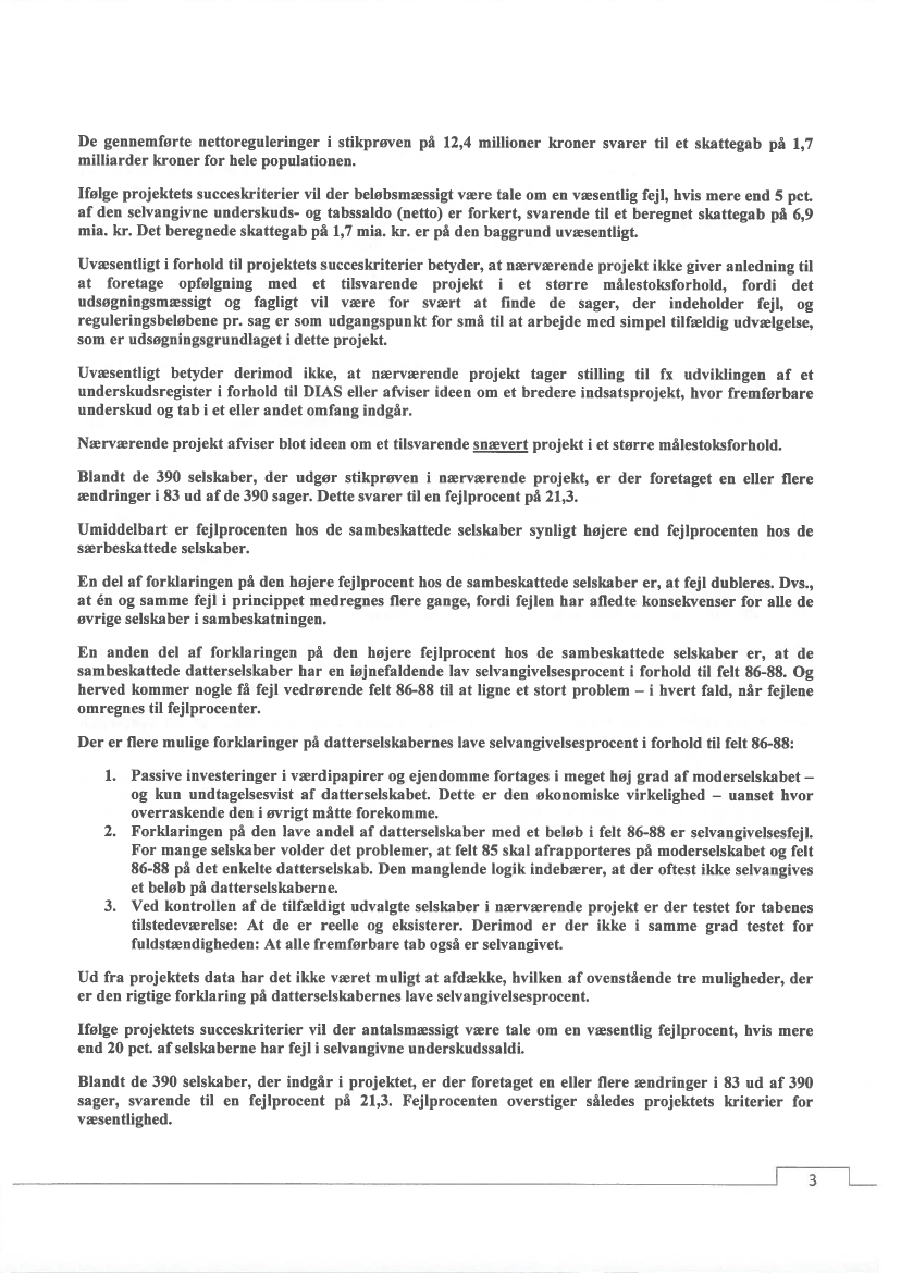 1691917_0017.png