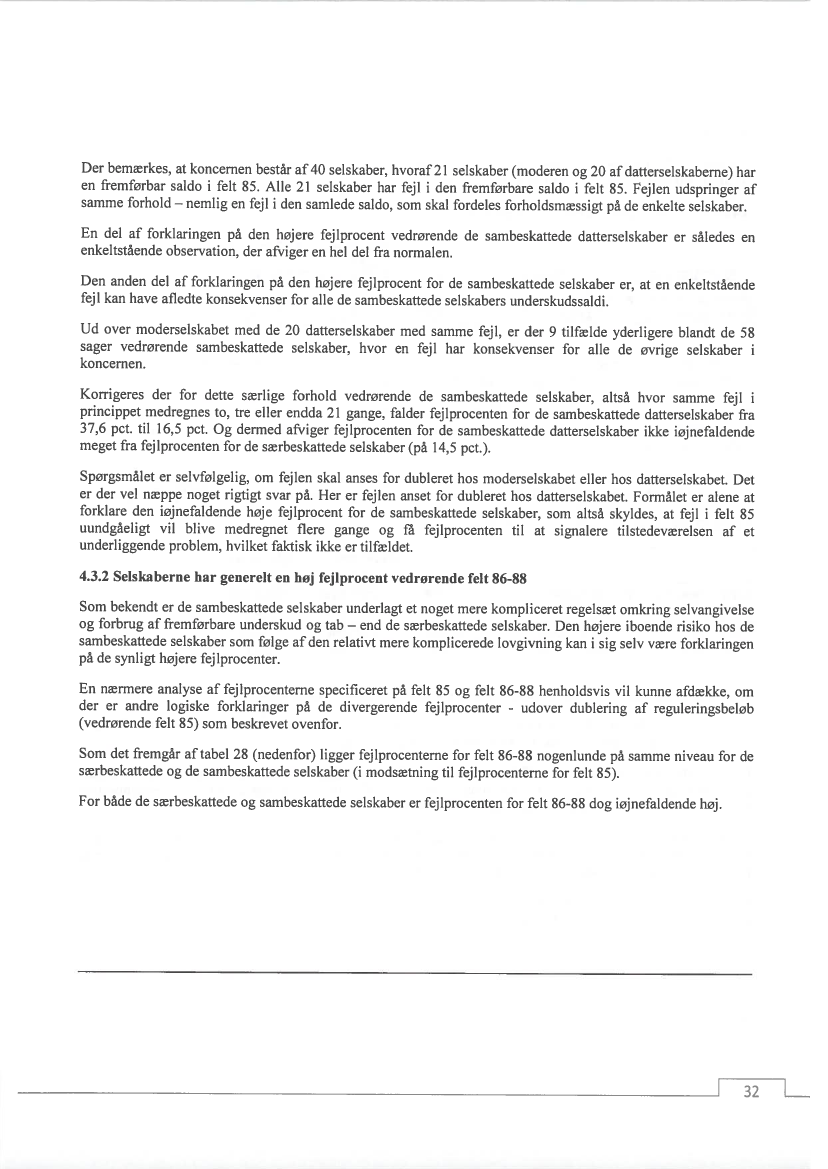 1691917_0046.png