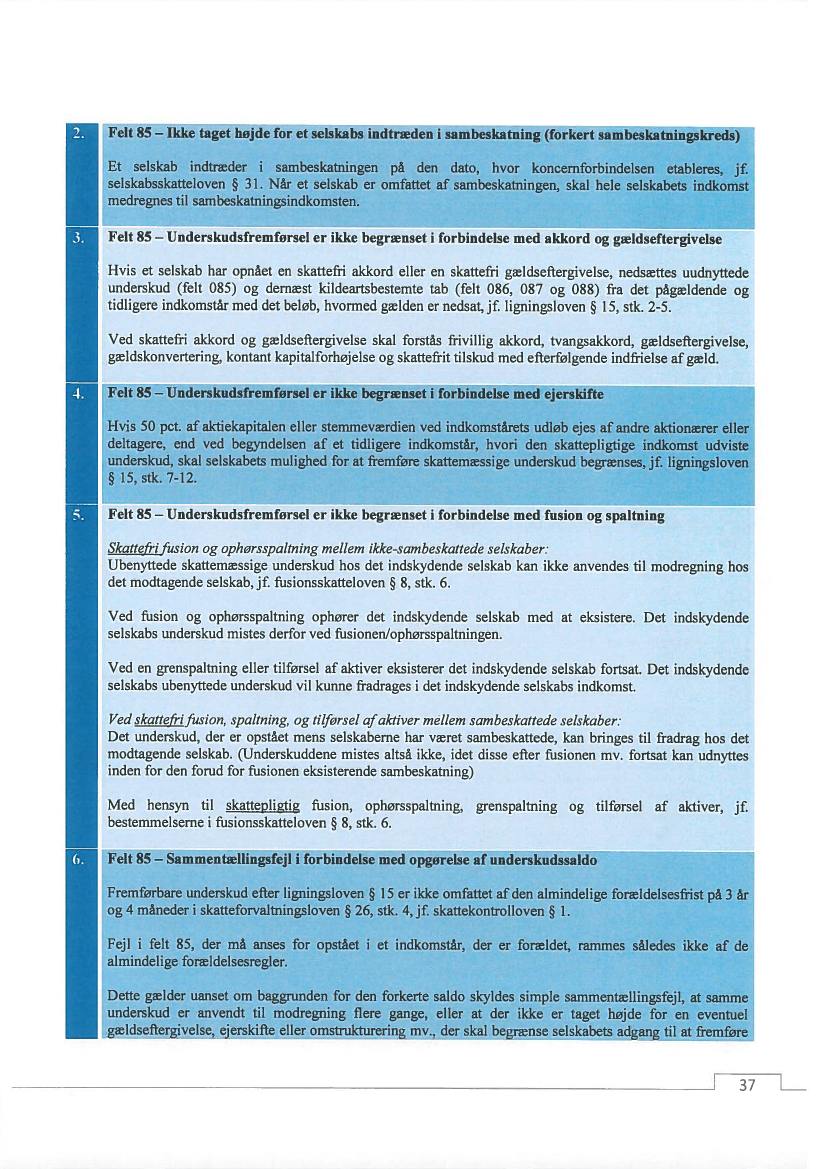 1691917_0051.png