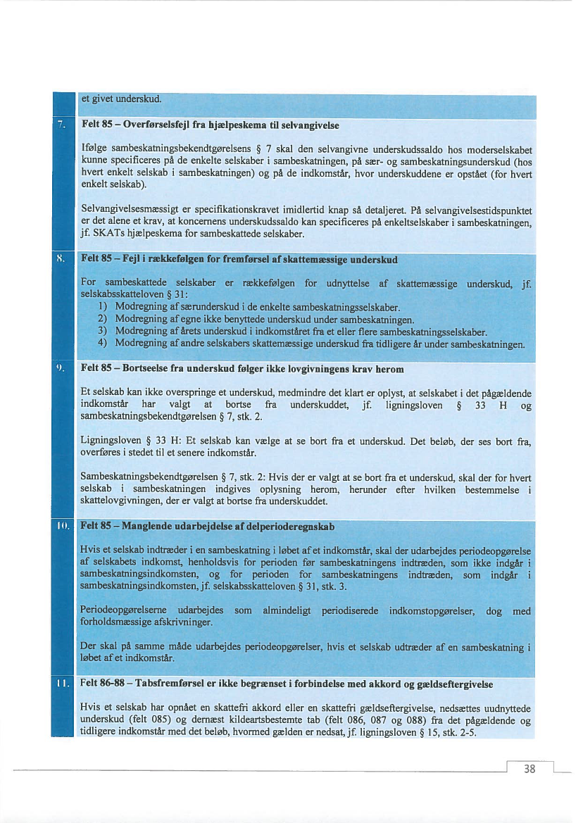 1691917_0052.png
