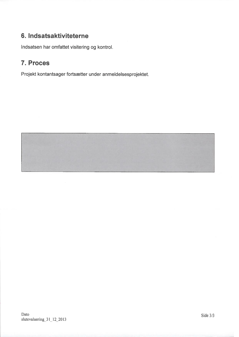 1691918_0003.png
