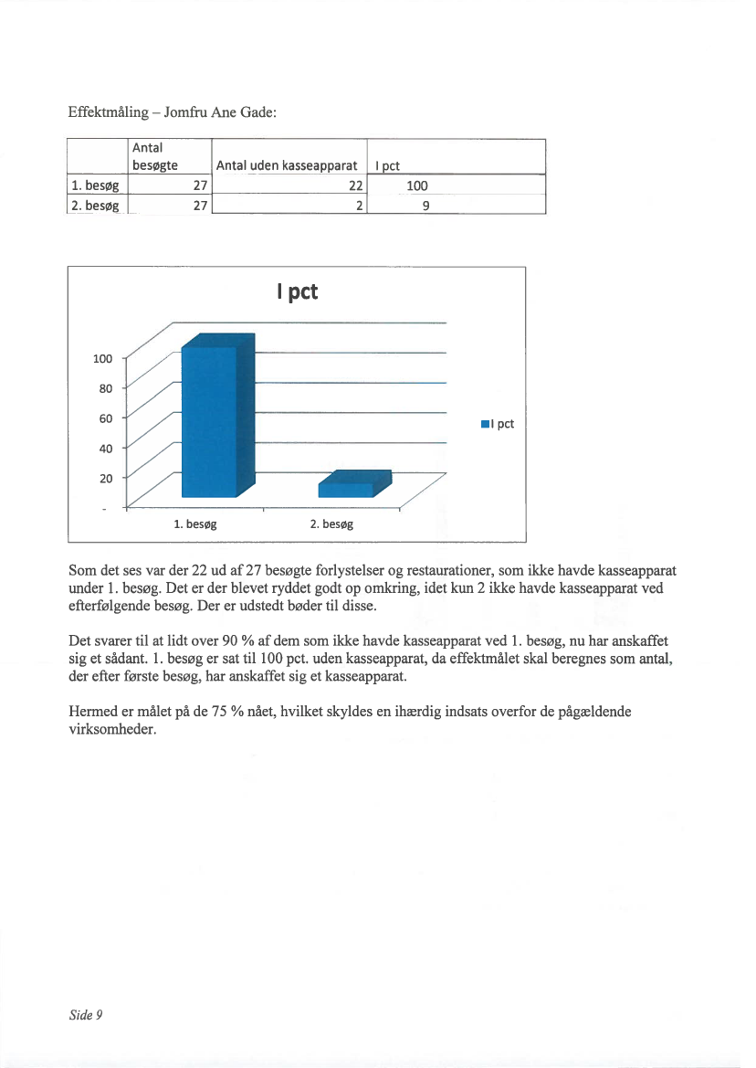 1691918_0012.png