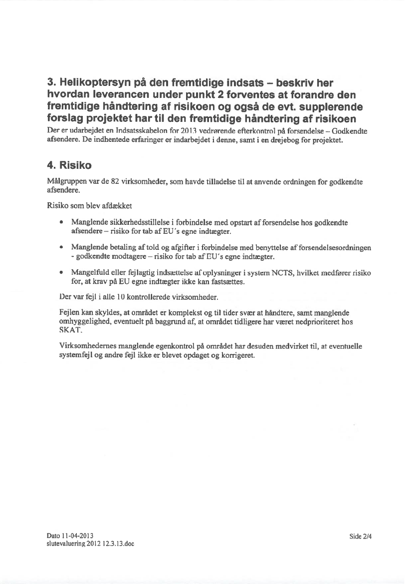 1691918_0017.png