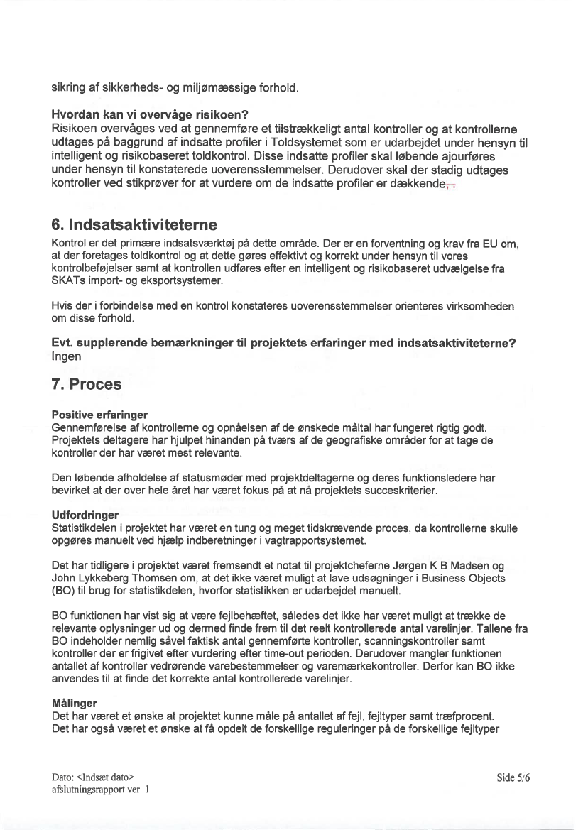 1691918_0024.png