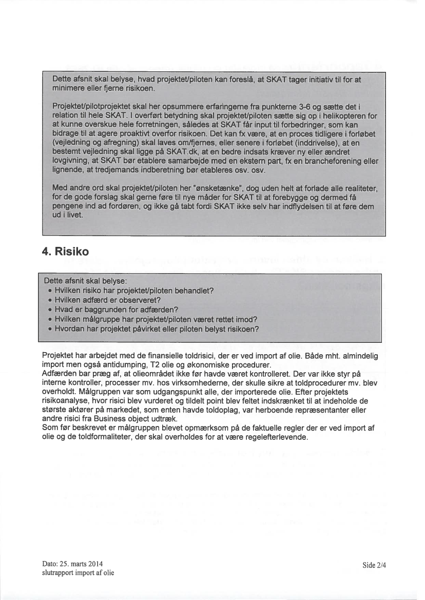 1691918_0027.png
