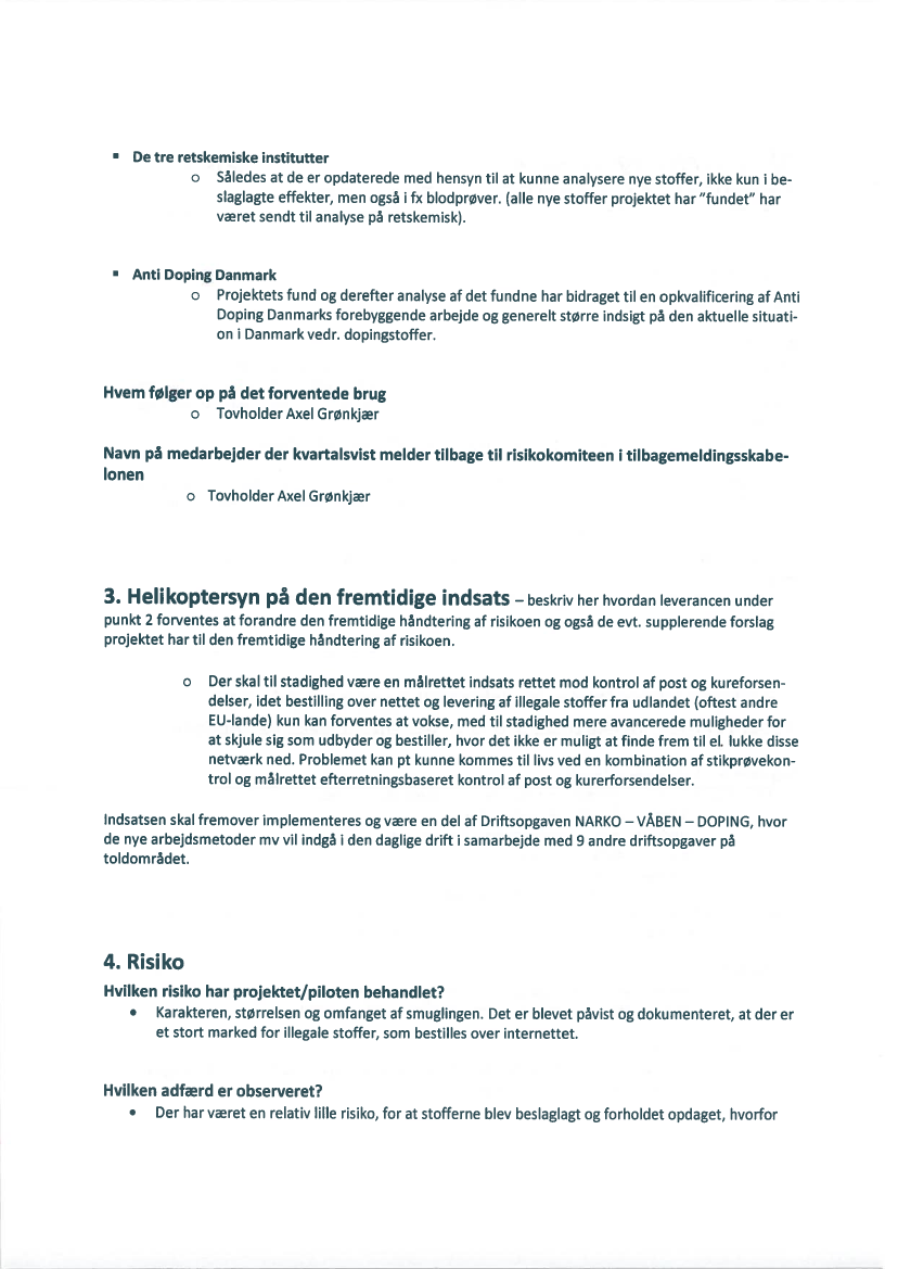 1691918_0035.png