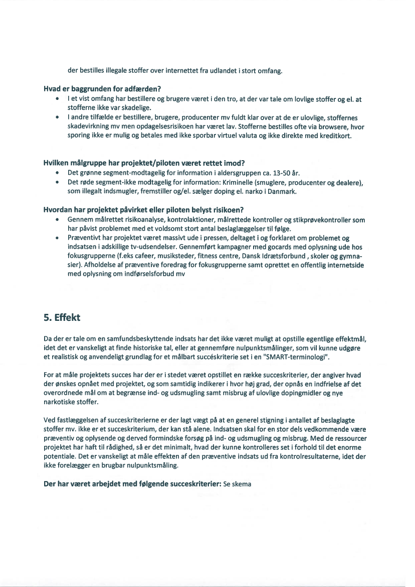 1691918_0036.png