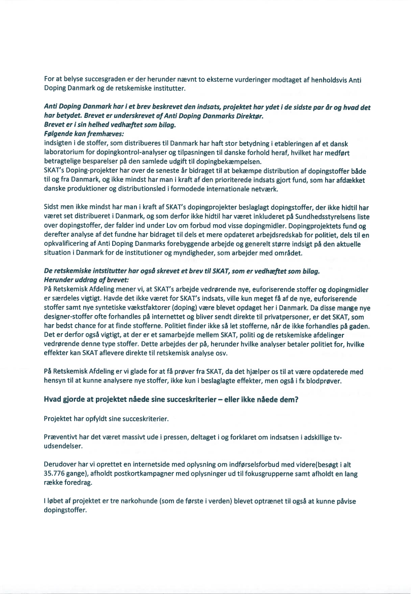 1691918_0038.png
