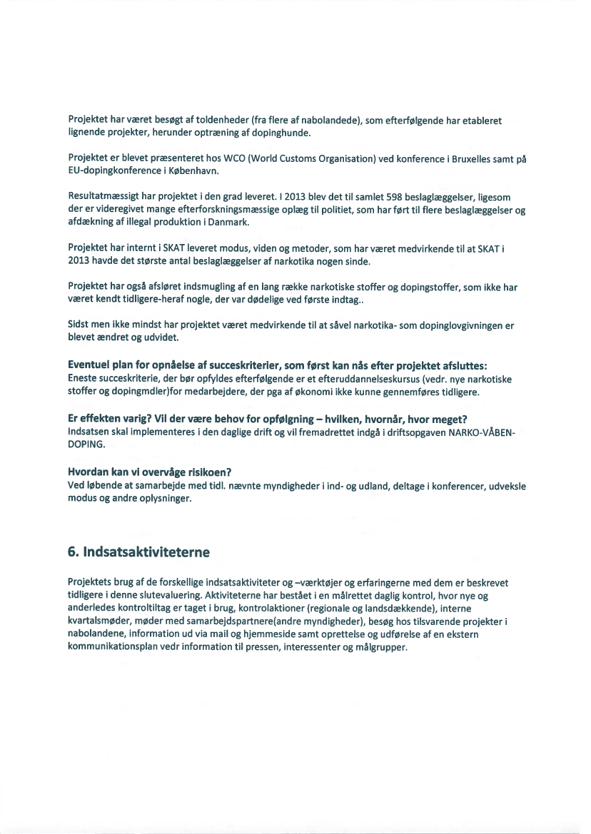 1691918_0039.png