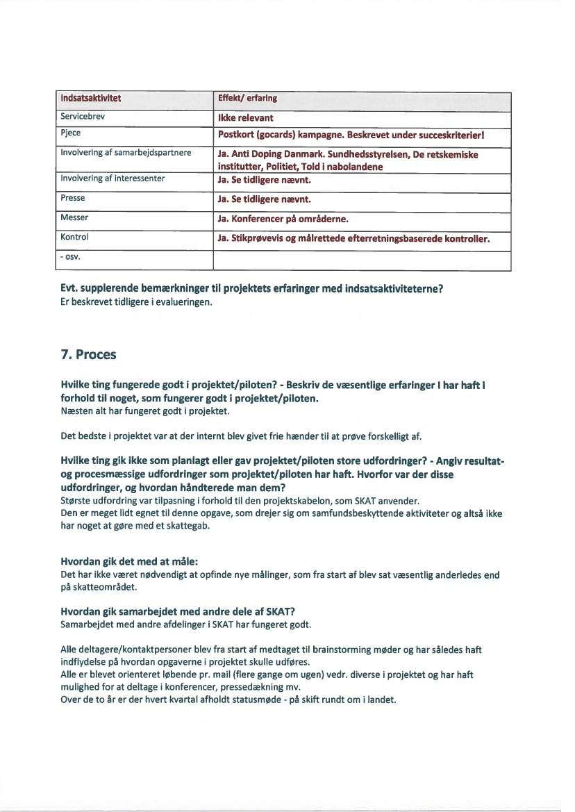 1691918_0040.png