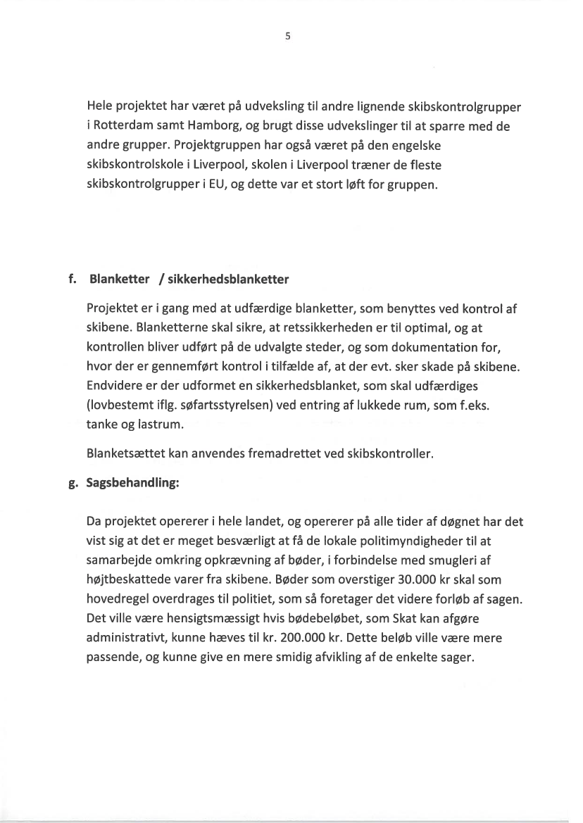 1691918_0046.png
