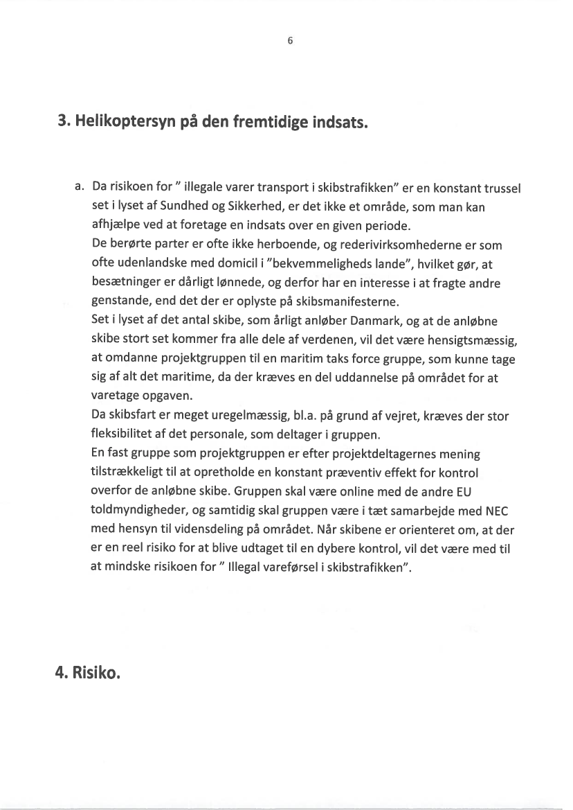1691918_0047.png