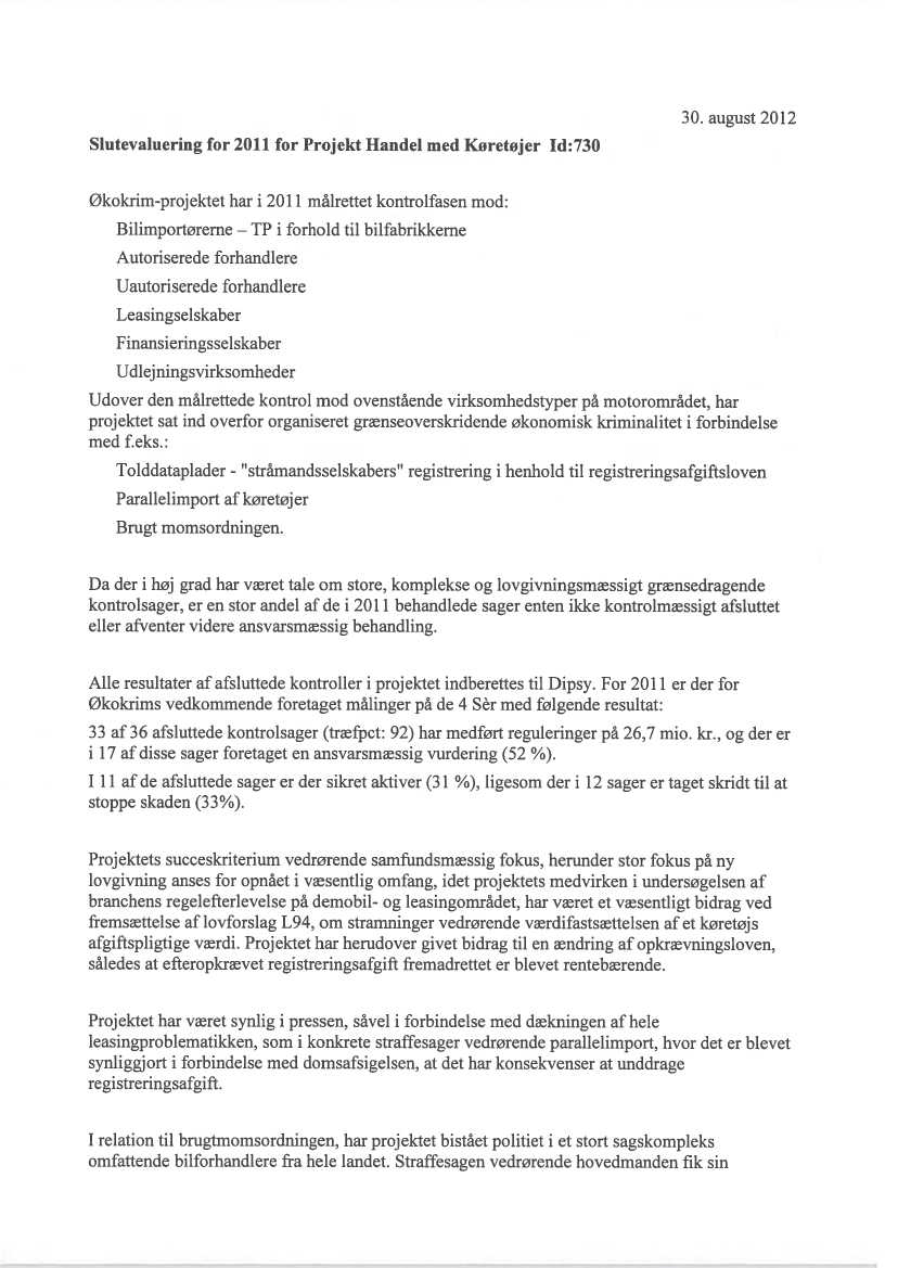 1691918_0054.png