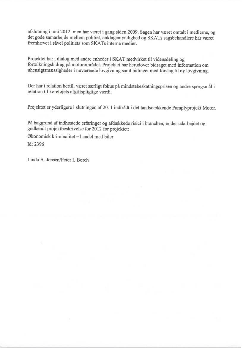 1691918_0055.png