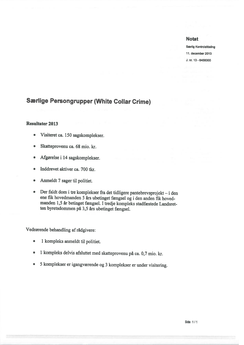 1691918_0057.png