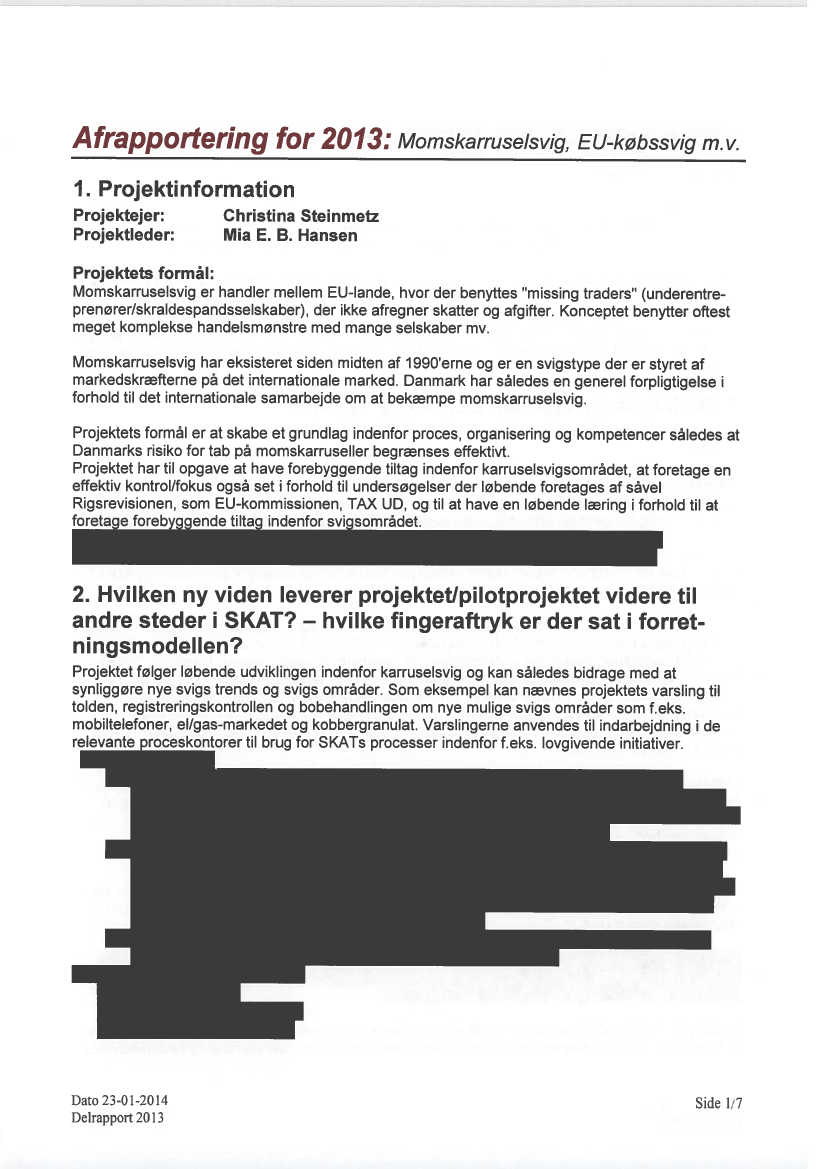 1691933_0020.png