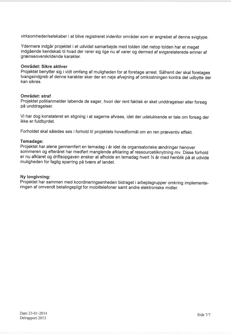 1691933_0026.png