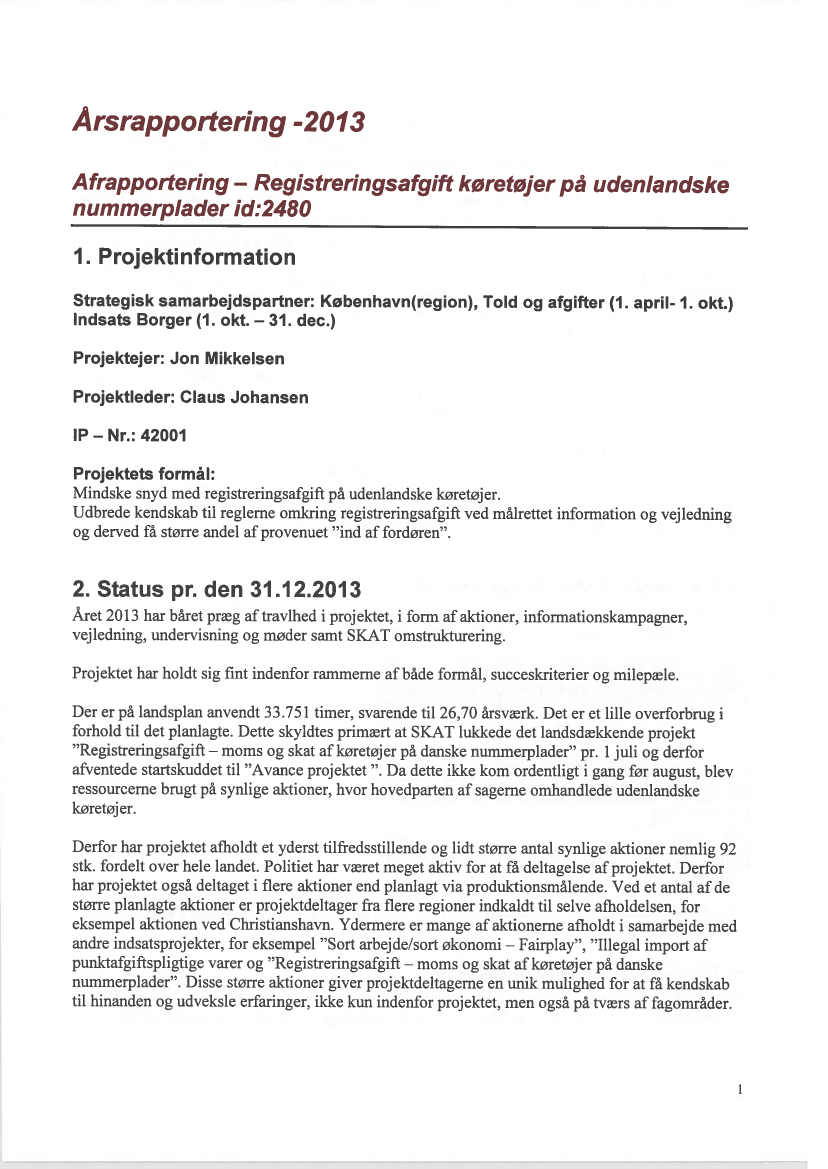 1691934_0015.png