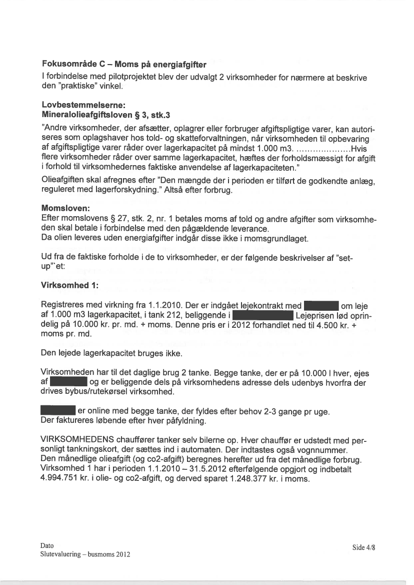 1691934_0024.png