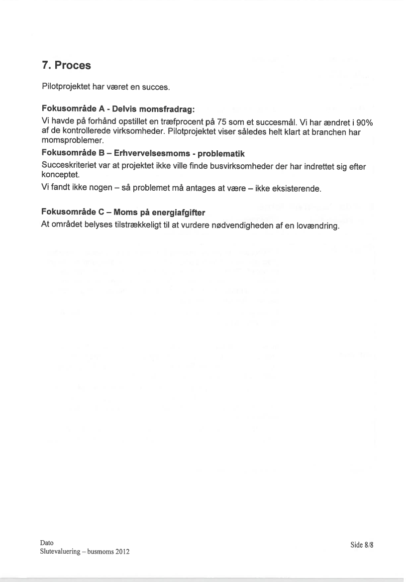 1691934_0028.png