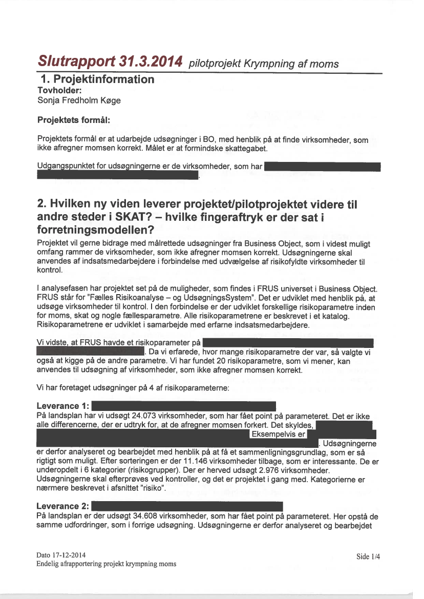 1691934_0029.png
