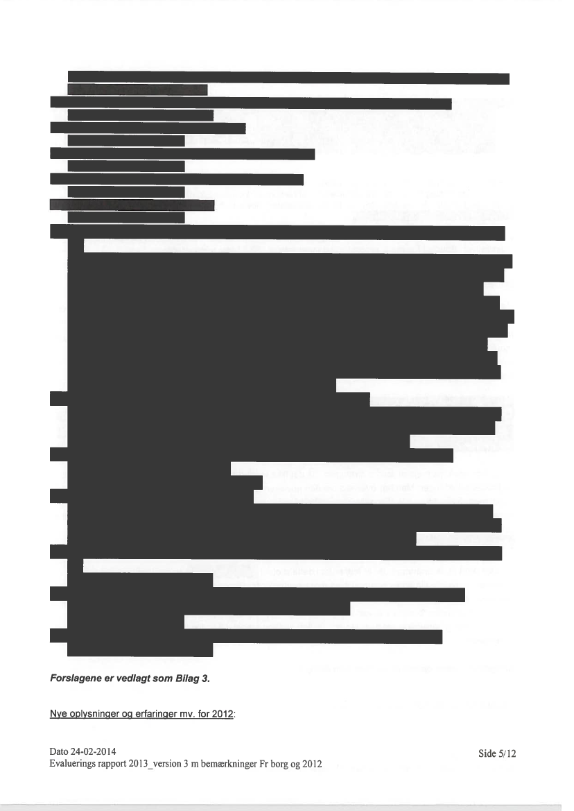 1691934_0037.png
