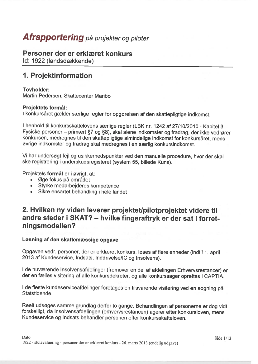 1691934_0045.png