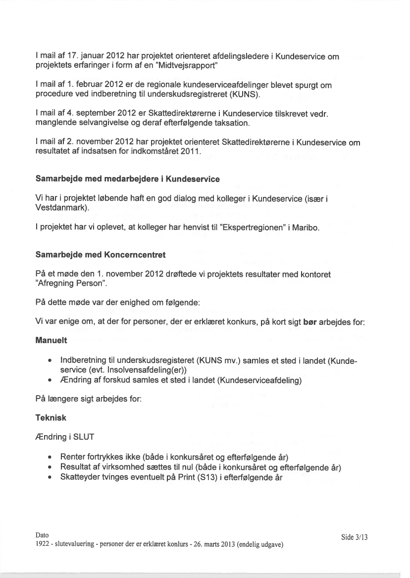 1691934_0047.png