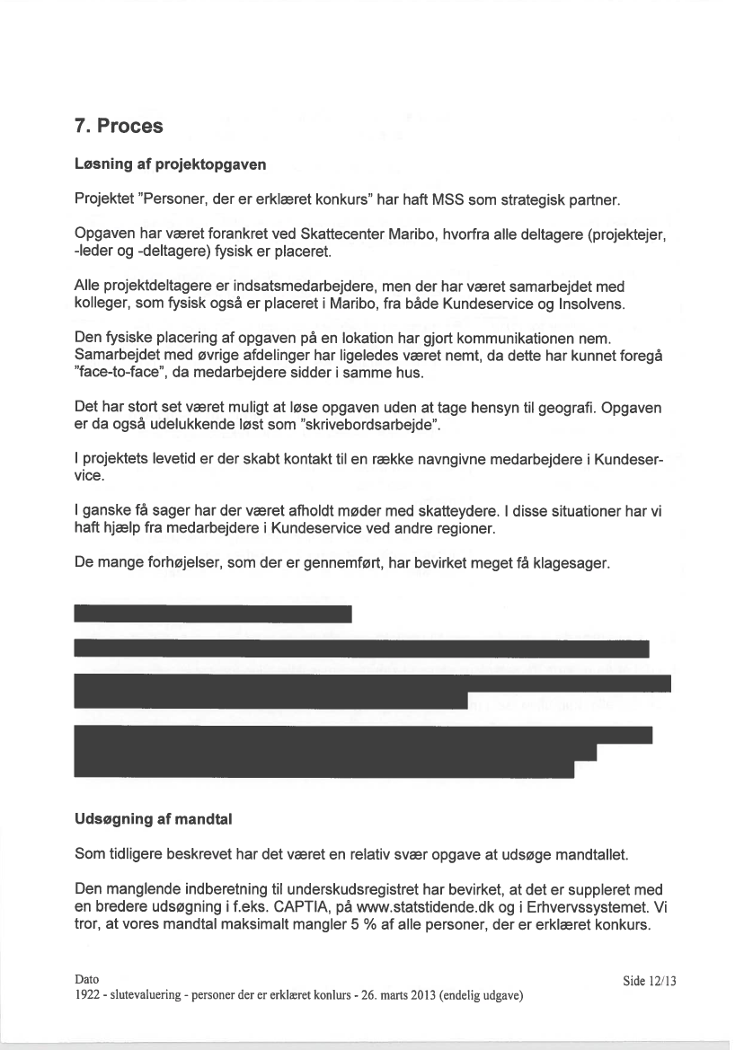 1691934_0056.png