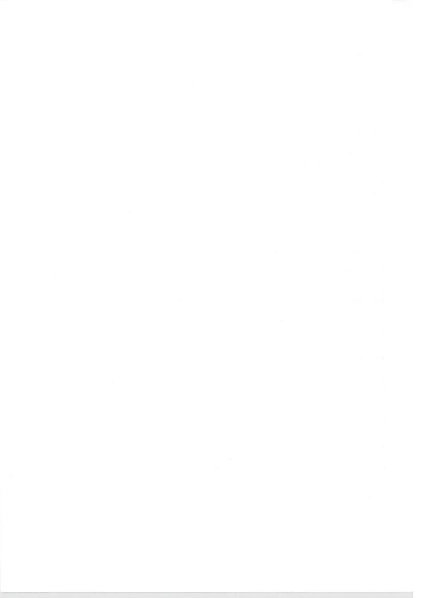 1691934_0058.png