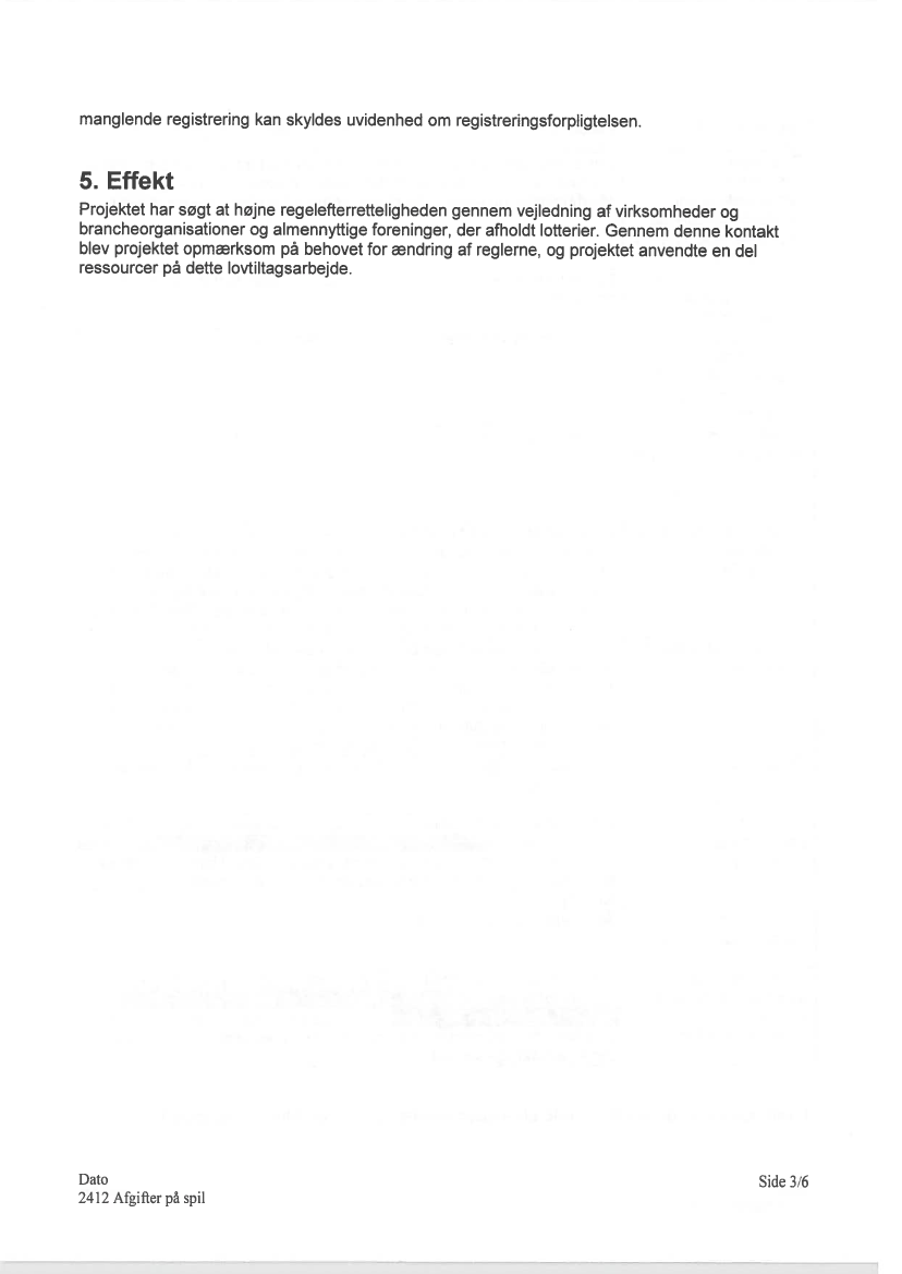 1691934_0071.png