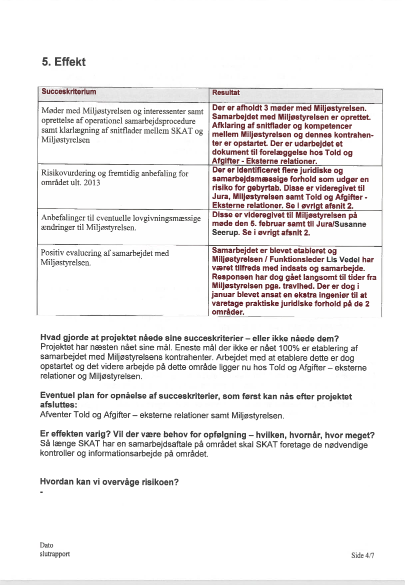 1691934_0078.png