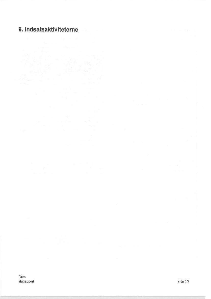 1691934_0079.png