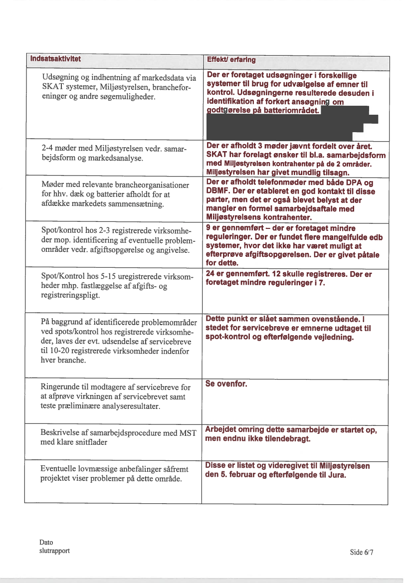 1691934_0080.png